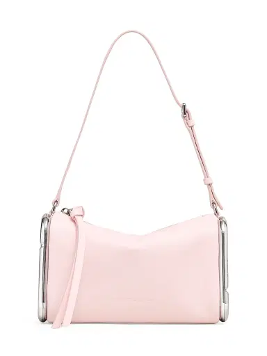 Marc Jacobs Women's The Scene Small Shoulder Bag | Thumbnail 1 Marc Jacobs Women's The Scene Small Shoulder Bag | Thumbnail 1