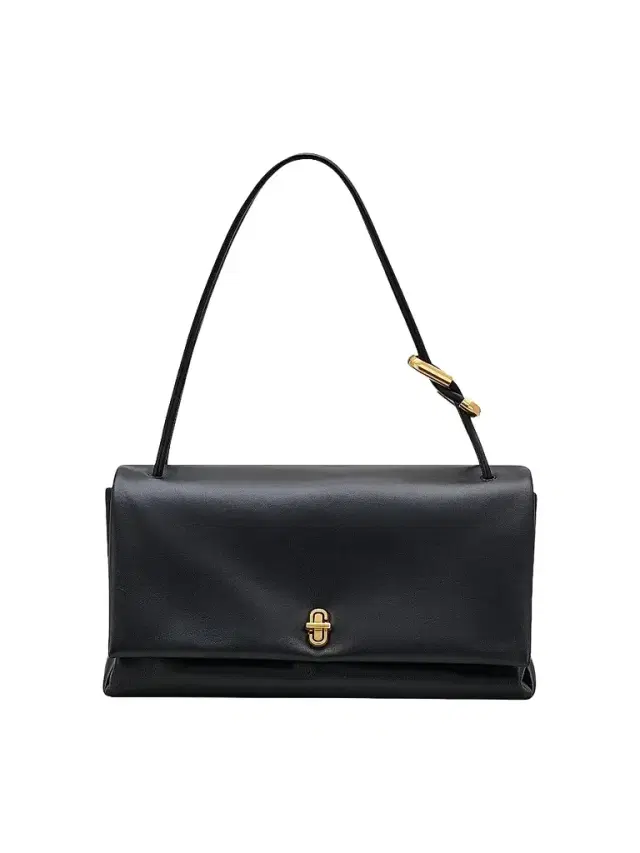 Marc Jacobs Women's The  Dual Bag - Black
