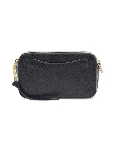 Marc Jacobs Women's The Snapshot Bag | Thumbnail 4 Marc Jacobs Women's The Snapshot Bag | Thumbnail 4
