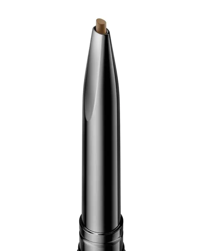 Hourglass Cosmetics Arch Brow Micro Sculpting Pencil