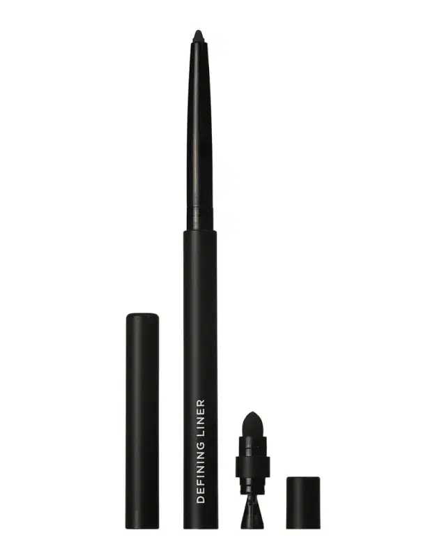 RevitaLash Cosmetics RevitaLash Defining Liner Eyeliner
