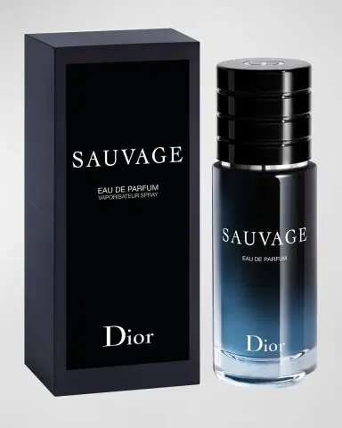 Dior Sauvage Eau de Parfum | Thumbnail 2