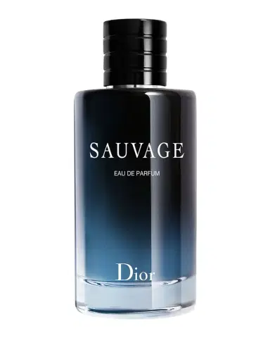 Dior Sauvage Eau de Parfum | Thumbnail 1