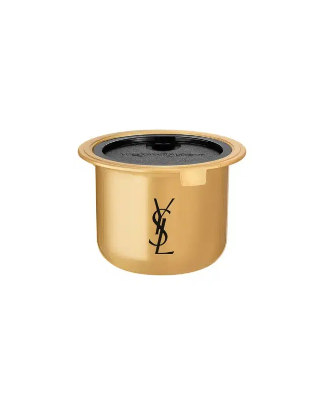 Yves Saint Laurent Beaute Or Rouge Creme Riche Refill