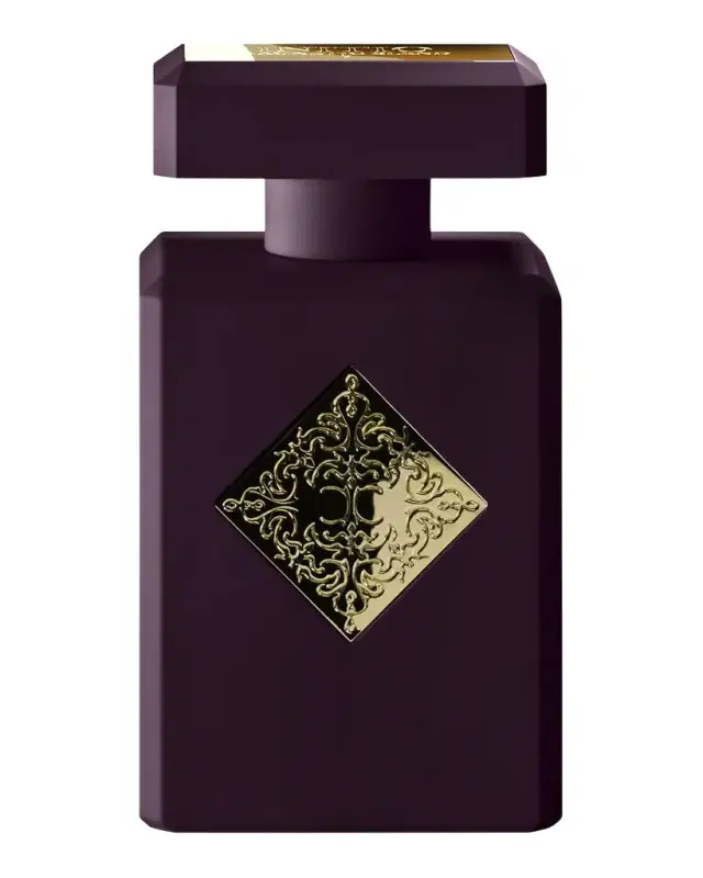 Initio Parfums Prives Psychedelic Love Eau de Parfum, 3.04 oz.