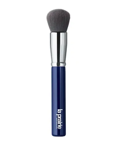 La Prairie Powder Foundation Brush | Thumbnail 1