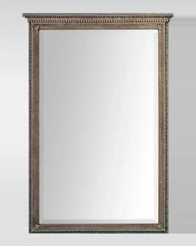 Friedman Brothers The Fremont 48" Wall Mirror | Thumbnail 2