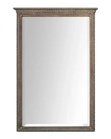 Friedman Brothers The Fremont 48" Wall Mirror | Thumbnail 1