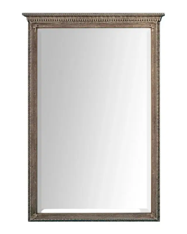 Friedman Brothers The Fremont 48" Wall Mirror