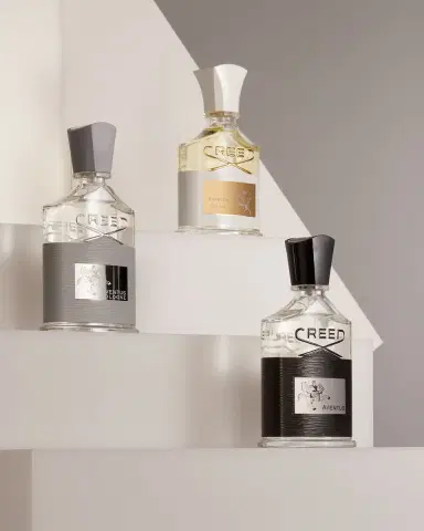 CREED Aventus Cologne | Thumbnail 5 CREED Aventus Cologne | Thumbnail 5