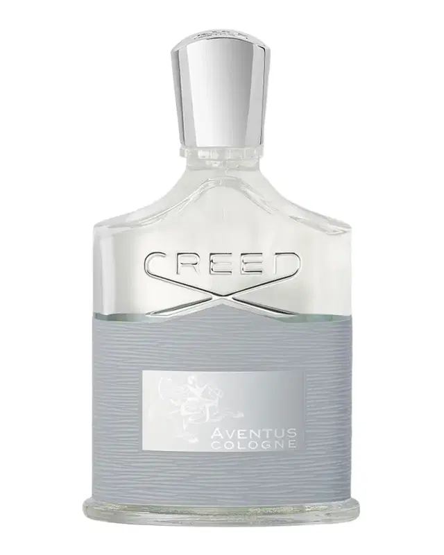CREED Aventus Cologne