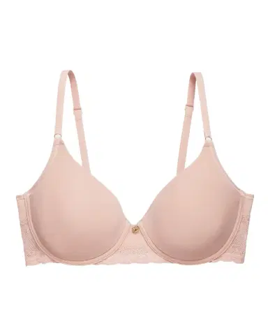 Natori Bliss Perfection Contour Bra | Thumbnail 1 Natori Bliss Perfection Contour Bra | Thumbnail 1