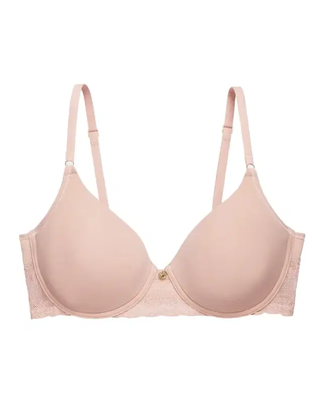 Natori Bliss Perfection Contour Bra