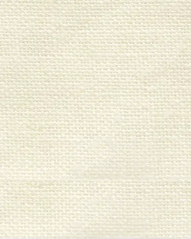 Matouk Chamant Tablecloth | Thumbnail 2 Matouk Chamant Tablecloth | Thumbnail 2