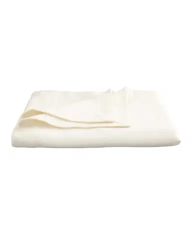 Matouk Chamant Tablecloth | Thumbnail 1 Matouk Chamant Tablecloth | Thumbnail 1
