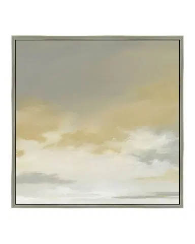 Prestige Arts "Storm Brewin II" Giclee Canvas Art | Thumbnail 1 Prestige Arts "Storm Brewin II" Giclee Canvas Art | Thumbnail 1