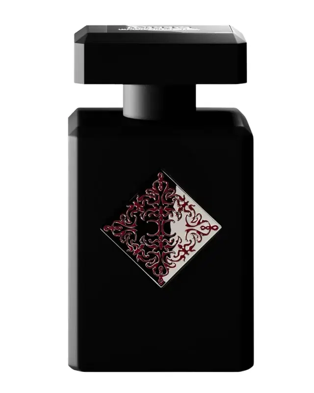 Initio Parfums Prives Addictive Vibration Eau de Parfum, 3.04 oz.