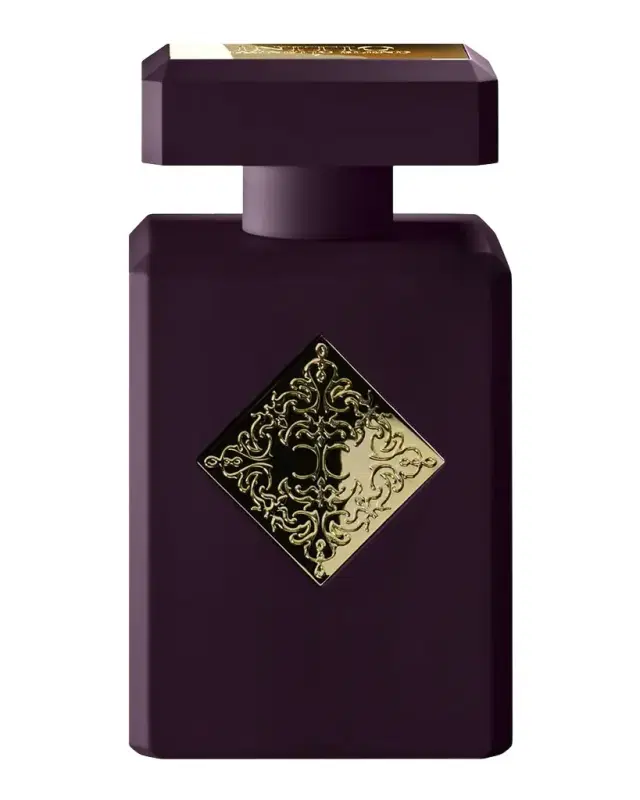 Initio Parfums Prives Side Effect Eau de Parfum, 3.04 oz.