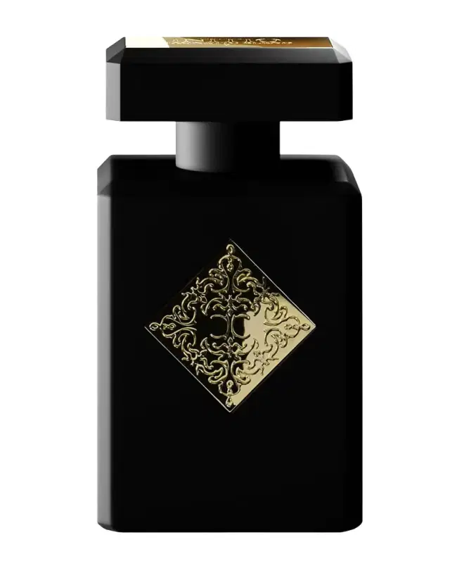 Initio Parfums Prives Magnetic Blend 7 Eau de Parfum, 3.04 oz.
