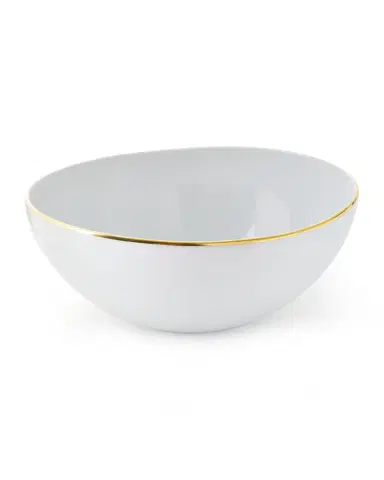 Anna Weatherley Simply Elegant Bowl | Thumbnail 2