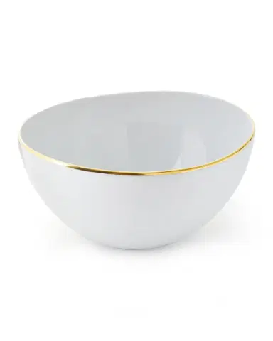 Anna Weatherley Simply Elegant Bowl | Thumbnail 1