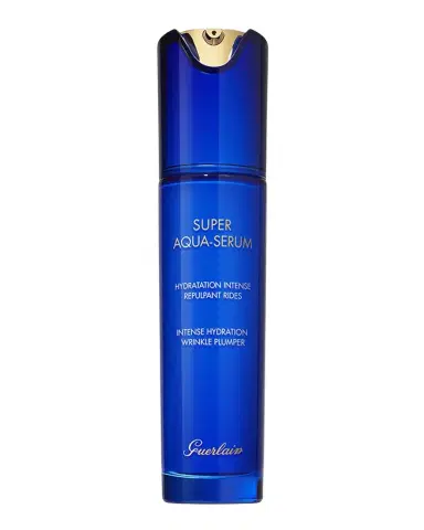 Guerlain Super Aqua Hydrating Serum, 1.7 oz. | Thumbnail 1 Guerlain Super Aqua Hydrating Serum, 1.7 oz. | Thumbnail 1
