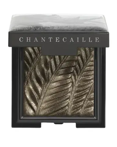 Chantecaille Luminescent Eye Shades | Thumbnail 1 Chantecaille Luminescent Eye Shades | Thumbnail 1