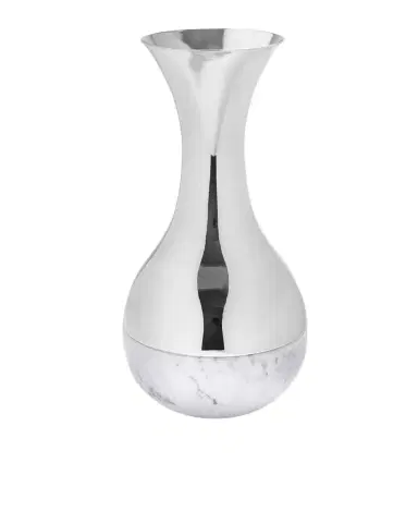Anna New York Dual Vase | Thumbnail 1