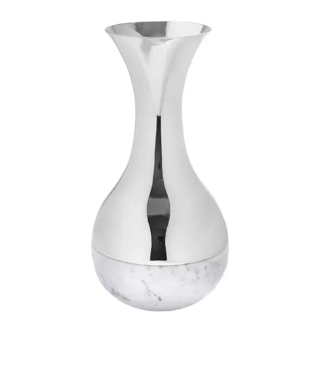 ANNA New York Dual Vase