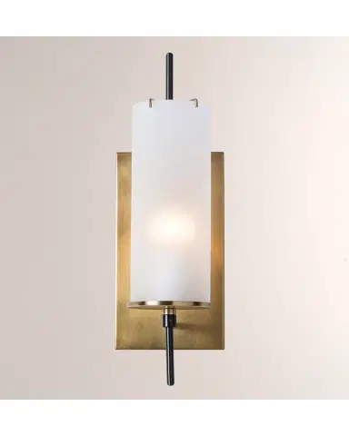 Arteriors Stefan Sconce | Thumbnail 2