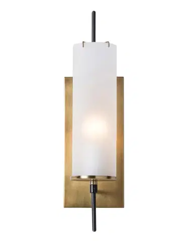 Arteriors Stefan Sconce | Thumbnail 1