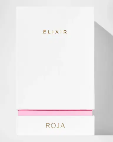 ROJA Exclusive Elixir Essence De Parfum, 2.5 oz. | Thumbnail 2 ROJA Exclusive Elixir Essence De Parfum, 2.5 oz. | Thumbnail 2
