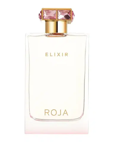ROJA Exclusive Elixir Essence De Parfum, 2.5 oz. | Thumbnail 1 ROJA Exclusive Elixir Essence De Parfum, 2.5 oz. | Thumbnail 1