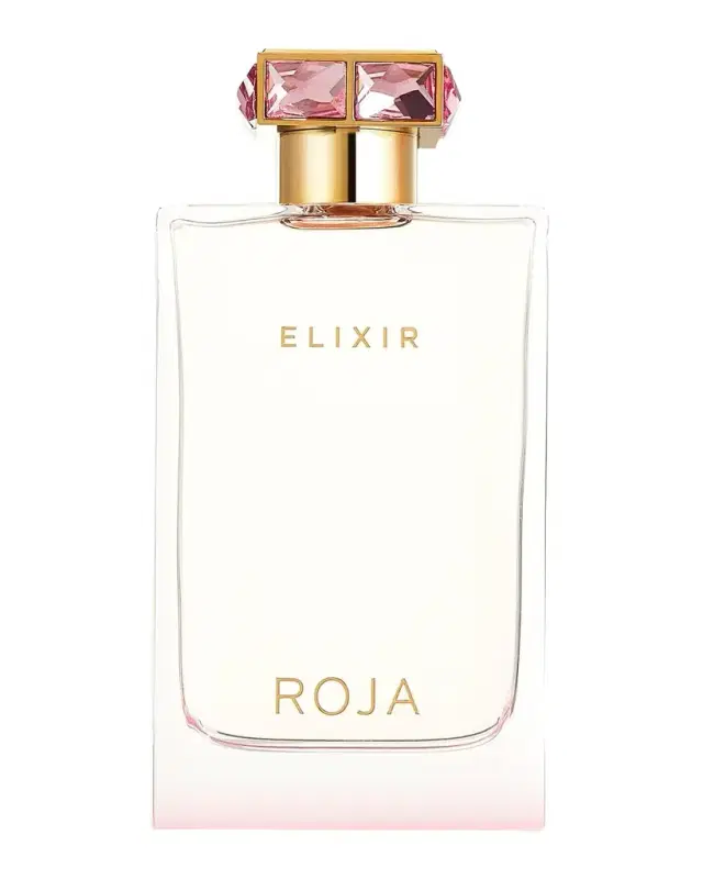 ROJA Exclusive Elixir Essence De Parfum, 2.5 oz.