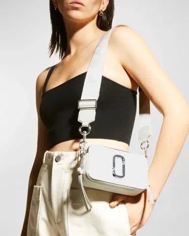 Marc Jacobs The Snapshot DTM | Thumbnail 2 Marc Jacobs The Snapshot DTM | Thumbnail 2