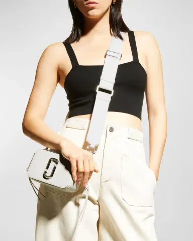 Marc Jacobs The Snapshot DTM | Thumbnail 4 Marc Jacobs The Snapshot DTM | Thumbnail 4