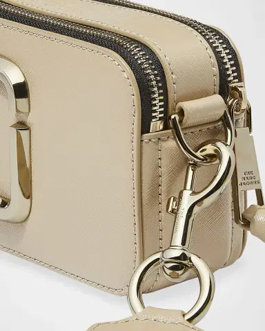 Marc Jacobs The Snapshot DTM | Thumbnail 5 Marc Jacobs The Snapshot DTM | Thumbnail 5