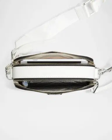 Marc Jacobs The Snapshot DTM | Thumbnail 6 Marc Jacobs The Snapshot DTM | Thumbnail 6