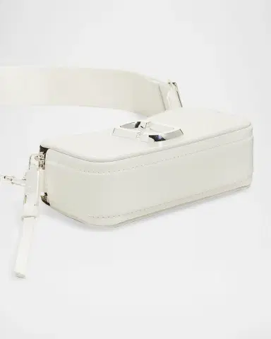 Marc Jacobs The Snapshot DTM | Thumbnail 7 Marc Jacobs The Snapshot DTM | Thumbnail 7