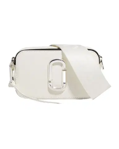 Marc Jacobs The Snapshot DTM | Thumbnail 1 Marc Jacobs The Snapshot DTM | Thumbnail 1