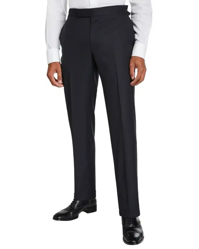 TOM FORD Men 's O 'Connor Master Twill Pants