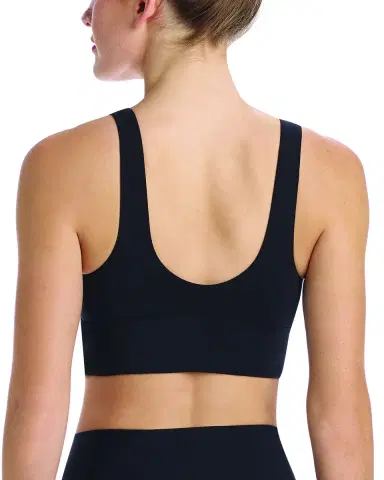 Commando Butter Comfy Wireless Bralette | Thumbnail 2