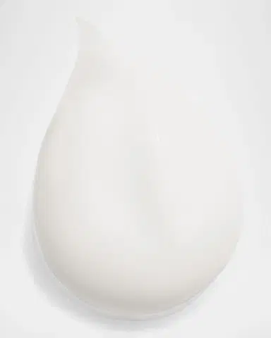 Sisley Paris 5 oz. Sisleya L 'Integral Anti-Age Concentrated Firming Body Cream | Thumbnail 2 Sisley Paris 5 oz. Sisleya L 'Integral Anti-Age Concentrated Firming Body Cream | Thumbnail 2