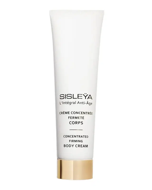 Sisley Paris 5 oz. Sisleya L 'Integral Anti-Age Concentrated Firming Body Cream