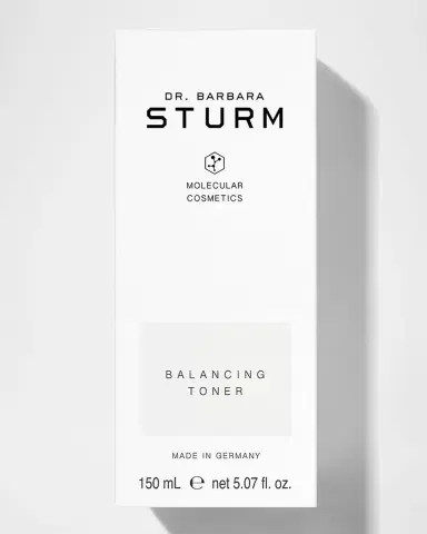 Dr. Barbara Sturm Balancing Toner | Thumbnail 2