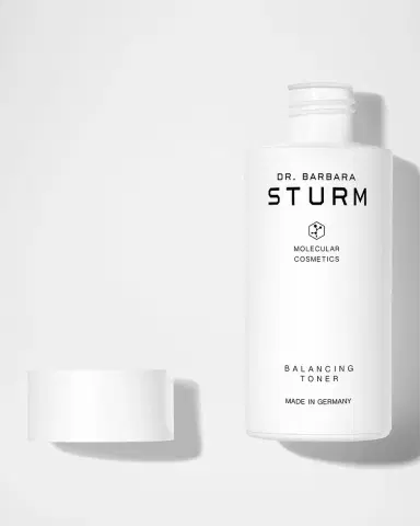 Dr. Barbara Sturm Balancing Toner | Thumbnail 3