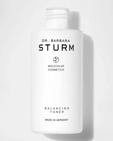 Dr. Barbara Sturm Balancing Toner | Thumbnail 4