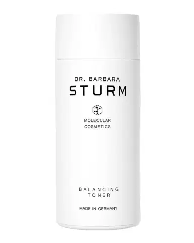 Dr. Barbara Sturm Balancing Toner | Thumbnail 1