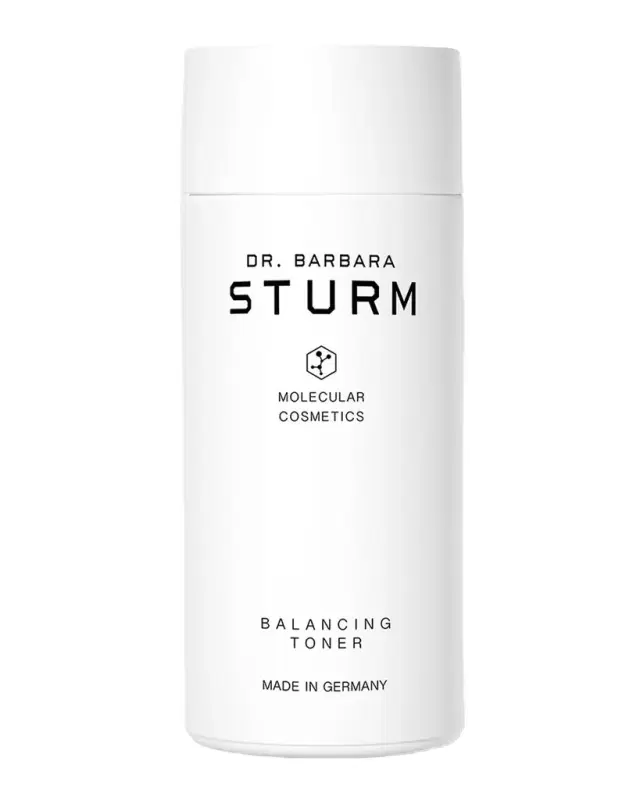 Dr. Barbara Sturm Balancing Toner