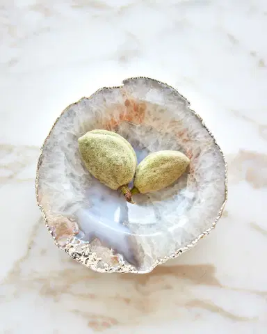 Anna New York Cascita Bowl, Natural | Thumbnail 2